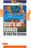 Security and Diplomacy: Old Issues New Challenges thumbnail 1