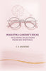 Mahatma Gandhi's ideas: including selections from his writings thumbnail 1