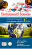 Environmental Sciences for the Students of B.Pharm 2nd Semester thumbnail 1