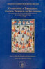 Composing A Tradition: Concepts, Techniques And Relationships Proceedings Of The First Dubrovnik International Conference On The Sanskrit  Epics And Puranas August 1997 thumbnail 1
