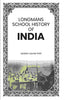 Longmans School History Of India thumbnail 1
