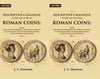 A Descriptive Catalogue of Rare and Unedited Roman Coins: From the Earliest Period of the Roman Coinage, to the Extinction of the Empire Under Constantinus Paleologos thumbnail 1