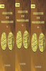 Catalogue Of Coins in The Panjab Museum, Lahore thumbnail 1