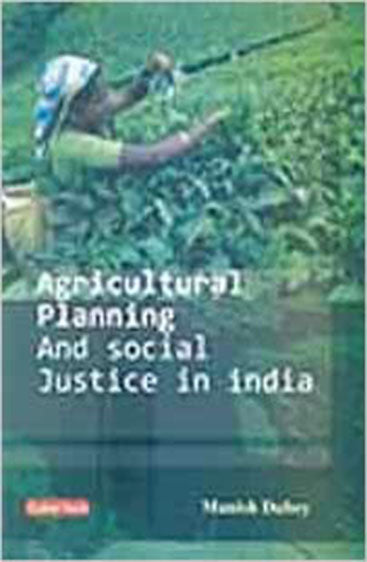 National Policy on Agricultural Science