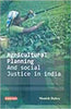 National Policy on Agricultural Science thumbnail 1