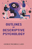 Outlines of Descriptive Psychology thumbnail 1