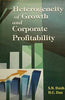 Heterogeneity of Growth and Corporate Profitability thumbnail 1
