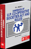Handbook of U.P. Co-operative Societies Act & Rules, 2nd Edn., 2014, Revised by Sumeet Malik thumbnail 1