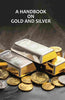 A Handbook On Gold And Silver thumbnail 1