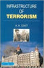 Infrastructure of Terrorism thumbnail 1