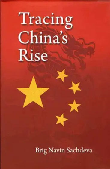 Look East to Act East : Transforming India-Asean Relations I Modi Era