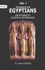 The Gods of the Egyptians: Or Studies in Egyptian Mythology thumbnail 1