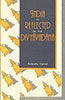 India As Reflected In The Divyavadana thumbnail 1