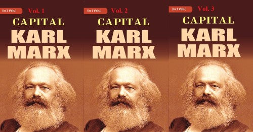 CAPITAL