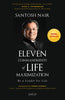 Eleven Commandments of Life Maximization thumbnail 1