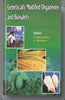 Genetically Modified Organisms and Biosafety thumbnail 1