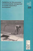 Guidelines for the Promotion of Environmental Management of Coastal Aquaculture Develpoment thumbnail 1