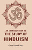 An Introduction to the Study of Hinduism thumbnail 1