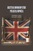 British Homoeopathic Pharmacopoeia thumbnail 1