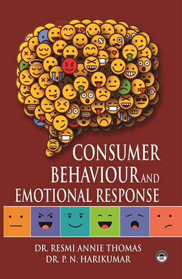 Consumer Behaviour and Emotional Response