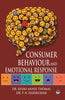 Consumer Behaviour and Emotional Response thumbnail 1