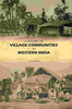 A History Of Village Communities In Western India thumbnail 1