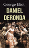 Daniel Deronda thumbnail 1