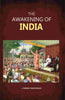 The Awakening of India  thumbnail 1