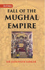 Fall of the Mughal Empire (1739-1754) thumbnail 1