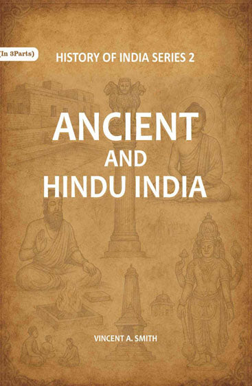 Ancient and Hindu India