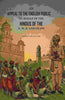 An Appeal to the English Public on Behalf of the Hindus of the N. W.-P. and Oudh: With an Appendix thumbnail 1