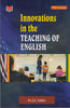 Innovations in the Teaching of English thumbnail 1