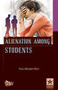 Alienation Among Students thumbnail 1