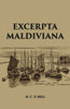 Excerpta Maldiviana thumbnail 1