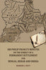 Sir Philip Franci's Minutes on the Subject of a Permanent Settlement for Bengal, Behar and Orissa thumbnail 1