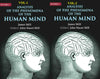 Analysis of the Phenomena of the Human Mind thumbnail 1