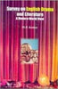 Survey on English Drama and Literature: A Modern World View thumbnail 1