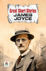 Great Short Stories - James Joyce thumbnail 1
