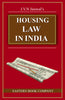 Housing Law in India, 2007 Edition thumbnail 1