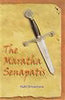 The Maratha Senapatis thumbnail 1