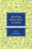 Reading Minorities in India thumbnail 1