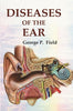 Diseases of the Ear thumbnail 1