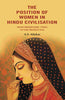 The Position of Women in Hindu Civilisation: From Prehistoric Times to the Present Day thumbnail 1