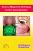 Advanced Diagnostic Techniques for Oral Cancer Detection thumbnail 1