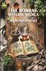 The Bombay materia medica and their therapeutics thumbnail 1