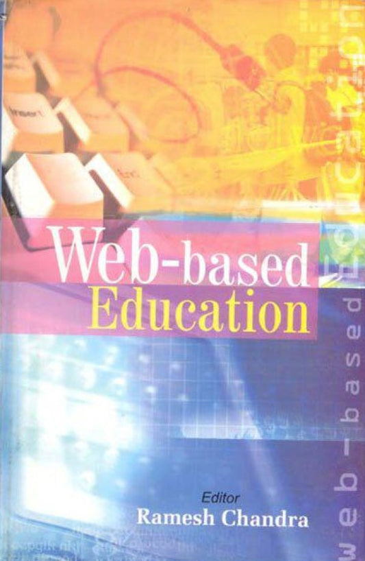 Education and Challenges of Globalisation