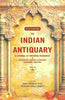 The Indian Antiquary a Journal of Oriental Research in Archeology, History, Literature, Languages, Folklore: Vol. XIX. 1890 thumbnail 1