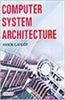 Computer System Architecture thumbnail 1