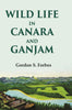 Wild Life in Canara and Ganjam thumbnail 1