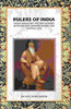 Rulers of India: Ranjit Síngh And The Sikh Barrier Between Our Growing Empire And Central Asia thumbnail 1